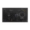 Netzteil Thermaltake Smart BX1 PS-SPD-0650NNSABE-1 (650 W; Aktiv; 120 mm)