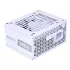 Netzteil Lian Li SP0850G.W 850 W SFX 80 PLUS Gold 20+4 Pin ATX Weiß