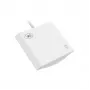 Smartcard-Lesegerät ACTIS ACR40U Typ-A USB