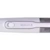 Remington HYDRAluxe AS8901 Warmluftbürste, 1200 W, schwarz/roségold/weiß