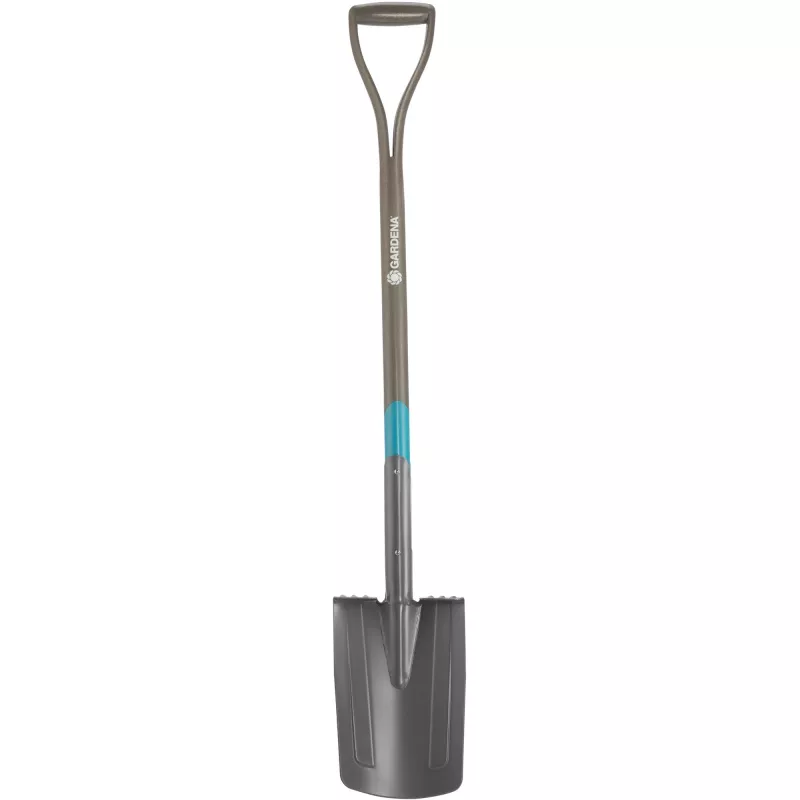 Drainageschaufel Gardena 17000-20