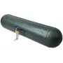 Sicherheitsbox IWH 019603 mit CEE-Stecker, 11 cm x 36 cm
