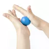 Modelliermasse Staedtler FIMO 8032 02