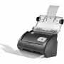 Dokumentenscanner PLUSTEK SmartOffice PS 288 Plus 600 dpi USB, ADF Duplex, Einzugsscanner