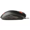 Gaming-Maus TRACER Game Zone Odin RGB – bis zu 16000 DPI, kabelgebunden, RGB-Beleuchtung