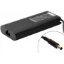 DELL V363H Netzteil Indoor 130 W Schwarz
