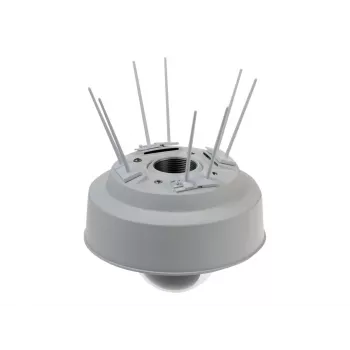 Netzwerk-Kamerazubehör Vogelabwehr/SPIKES 10 ST 5801-121 Axis