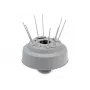 Netzwerk-Kamerazubehör Vogelabwehr/SPIKES 10 ST 5801-121 Axis
