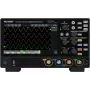 Voltcraft DOV1004 Digital-Oszilloskop 100 MHz 4-Kanal 1,25 GSa/s 50 Mpts 12 Bit (VC-16753920)