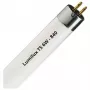 Lineare Leuchtstoffröhre Ledvance L T5 21W 840 G5 - Kaltweiß (4000K)