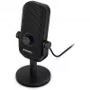 ENDORFY Solum Voice S Black PC-Mikrofon