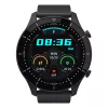 Media-Tech Genua MT870 Smartband, Bluetooth-Telefonie
