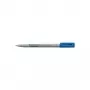 Marker Staedtler 315 10 Stück Blau