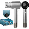 Haartrockner Cecotec IoniCare RockStar Nano IonTech 1600W Aluminium