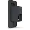 Zutrittskontrollleser Ubiquiti UA-G3-B Schwarz 0,7 W Lautsprecher 10/100/1000 Mbit/s