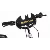KINDERFAHRRAD 16 Toimsa TOI16913 Batman