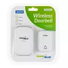 Kinetic wireless talker 38 Melodien GB157W