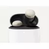 Headset Google Pixel Buds Pro 2