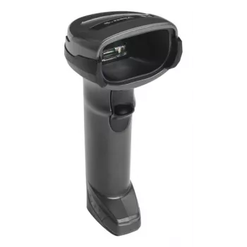 Zebra DS4678-SR Hand-Barcodeleser 1D/2D LED Schwarz