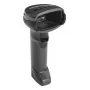Zebra DS4678-SR Hand-Barcodeleser 1D/2D LED Schwarz