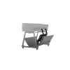 Blattorganizer für HP DesignJet T870 Drucker, Modell BT6F2A, Verpackung 496×435×290 mm, Herkunftsland China