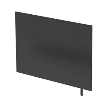 Raw Panel AG 400 -14 Zoll - FHD
