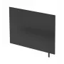 Raw Panel AG 400 -14 Zoll - FHD