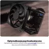 ENDORFY Supremo FM6 750W Netzteil