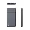 Tragbare Powerbank Denver Powerbank PBS-5007 5000mAh