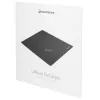Mauspad 3Dconnexion CadMaus Pad Compact Schwarz