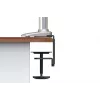 Digitus Dual-Monitorhalterung, 2x 32, 2x 8 kg