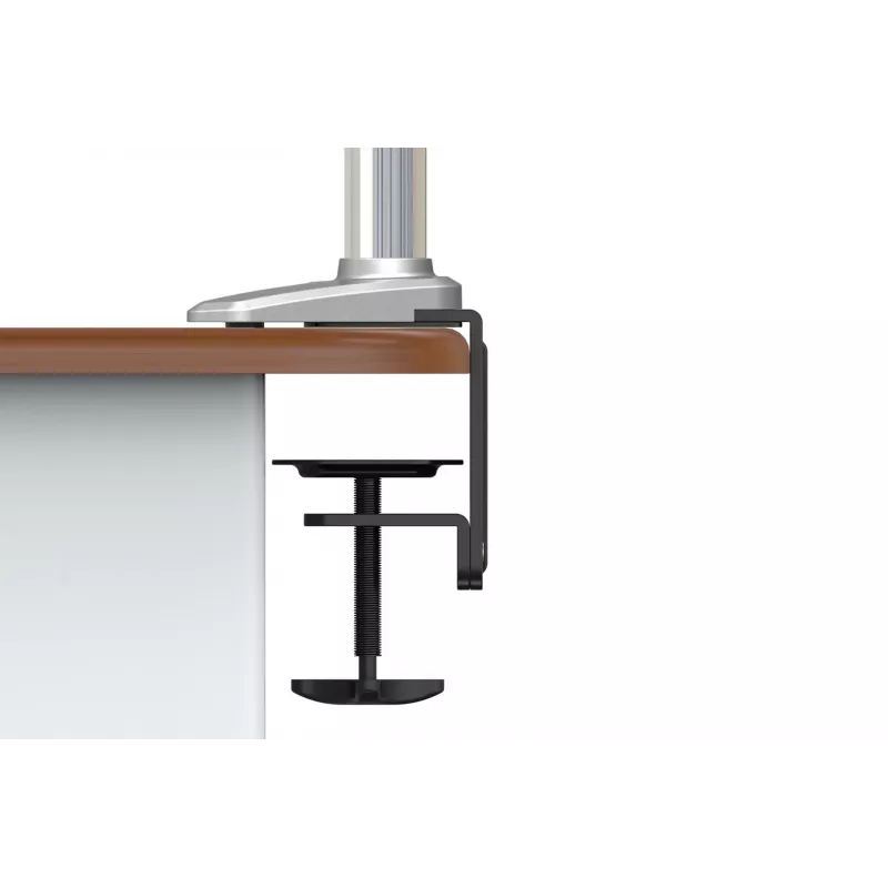 Digitus Dual-Monitorhalterung, 2x 32, 2x 8 kg