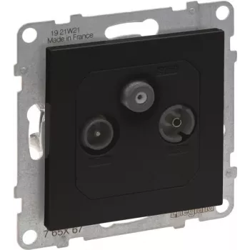 Legrand 765467 Koaxialkabel