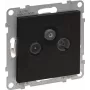 Legrand 765467 Koaxialkabel