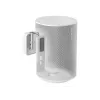 Wandhalterung Vogel's SWM 4111 für Sonos Era 100 W – sicherer verstellbarer Lautsprecherhalter