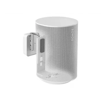 Wandhalterung Vogel's SWM 4111 für Sonos Era 100 W – sicherer verstellbarer Lautsprecherhalter