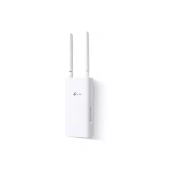 Outdoor-WLAN-Router TP‑LINK Archer MR402‑Outdoor 4G AC1200 Dual Band