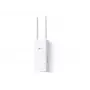 Outdoor-WLAN-Router TP‑LINK Archer MR402‑Outdoor 4G AC1200 Dual Band