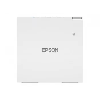 Epson TM-M30III 203 x 203 DPI kabelgebundener Thermo-POS-Drucker