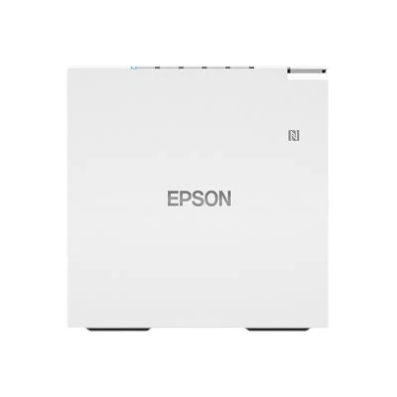 Epson TM-M30III 203 x 203 DPI kabelgebundener Thermo-POS-Drucker