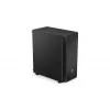 ENDORFY Signum 300 Solid Tower Black