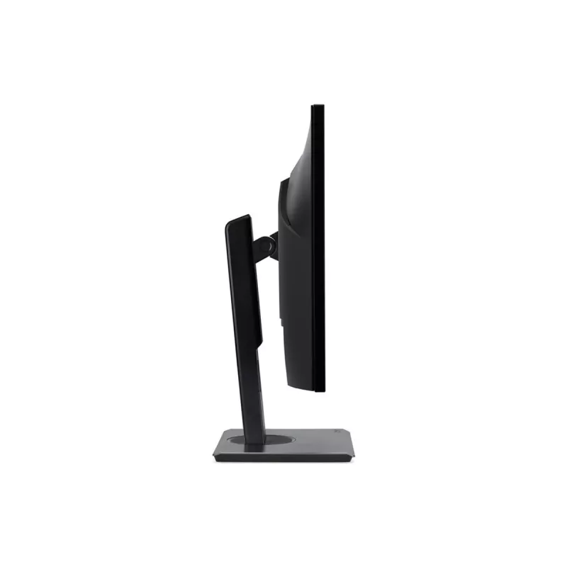Monitor Acer B247Y DE 23,8 Zoll Full HD LED 1920 x 1080