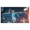 Electronic Arts FC 24 für Playstation 4 / Playstation 5