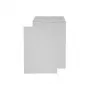 Versandtaschen MAILmedia PR390618 B4-Format, grau, 250er Pack
