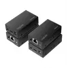 HDMI Extender bis 60m 1080p/60Hz