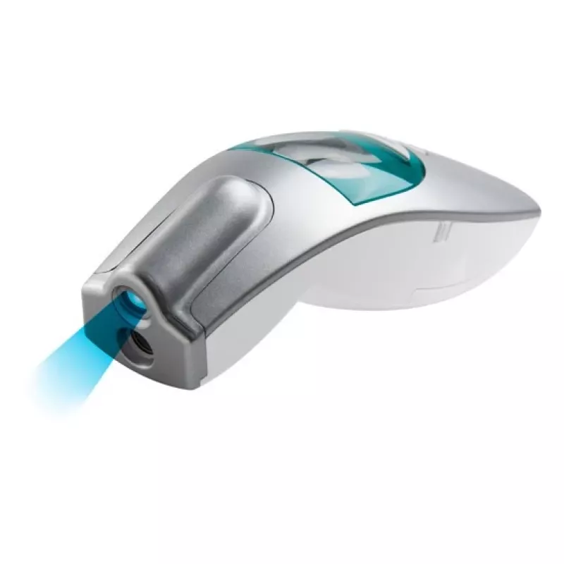 Digitales Körperthermometer Medisana 76120 Fernerkundung
