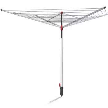 Wäscheständer Vileda Sun Lift 50