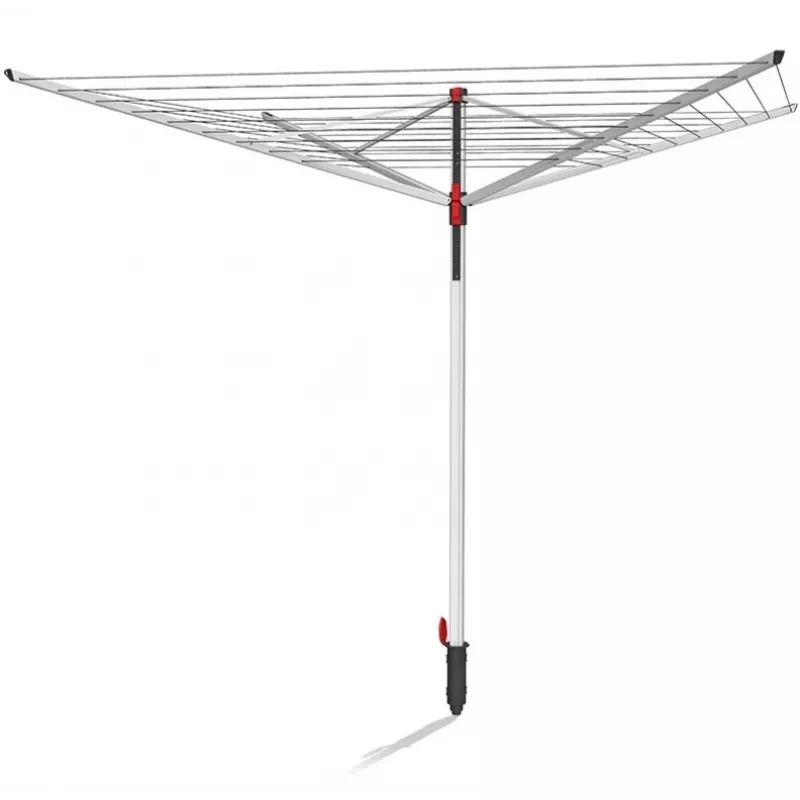 Wäscheständer Vileda Sun Lift 50
