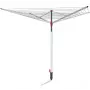 Wäscheständer Vileda Sun Lift 50