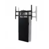 AVTEK ELEKTRISCHER STÄNDER DS600/BW